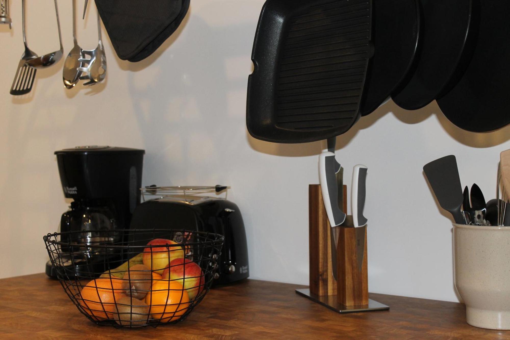 Boutique Apartment Im Zentrum 파더본 외부 사진