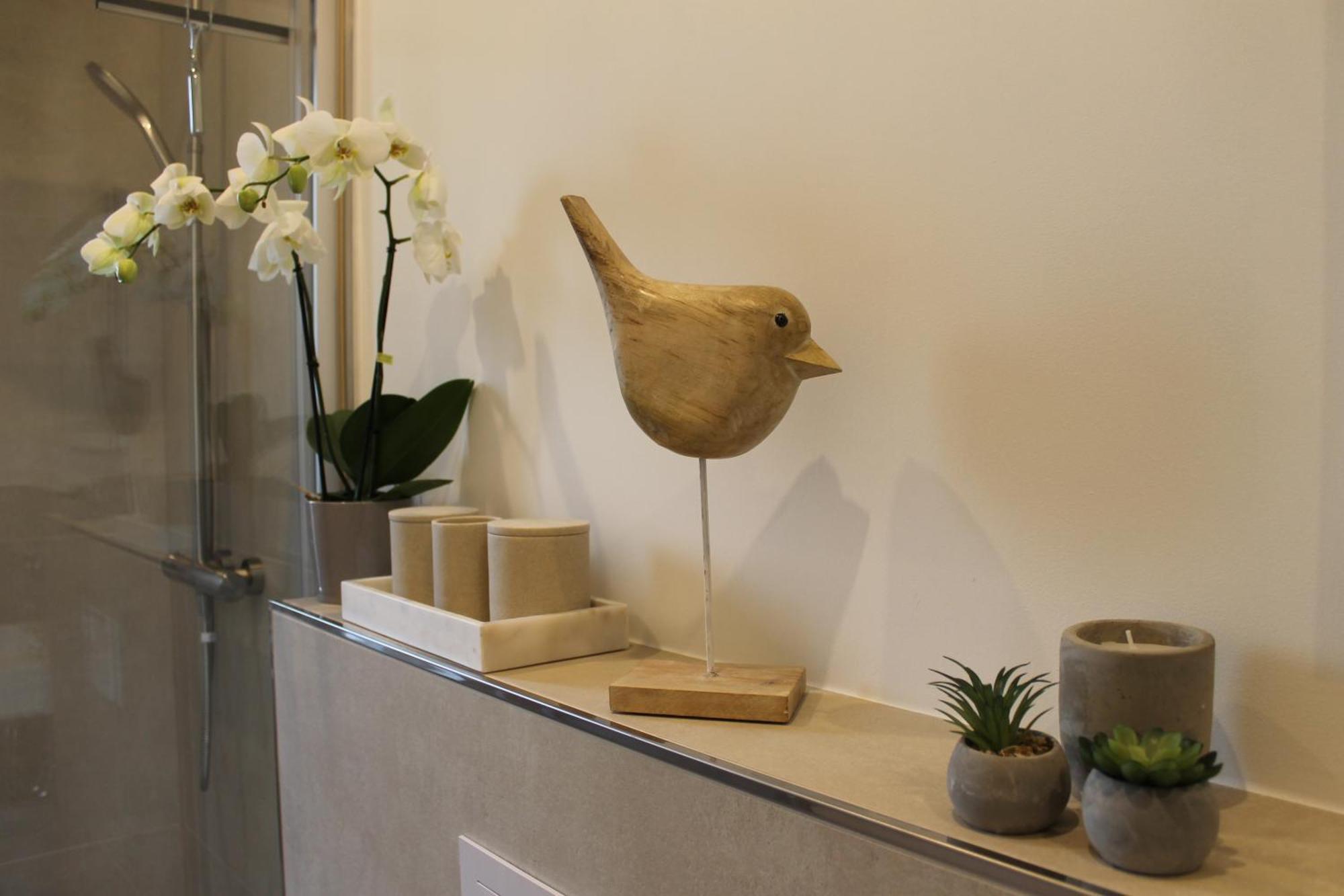Boutique Apartment Im Zentrum 파더본 외부 사진