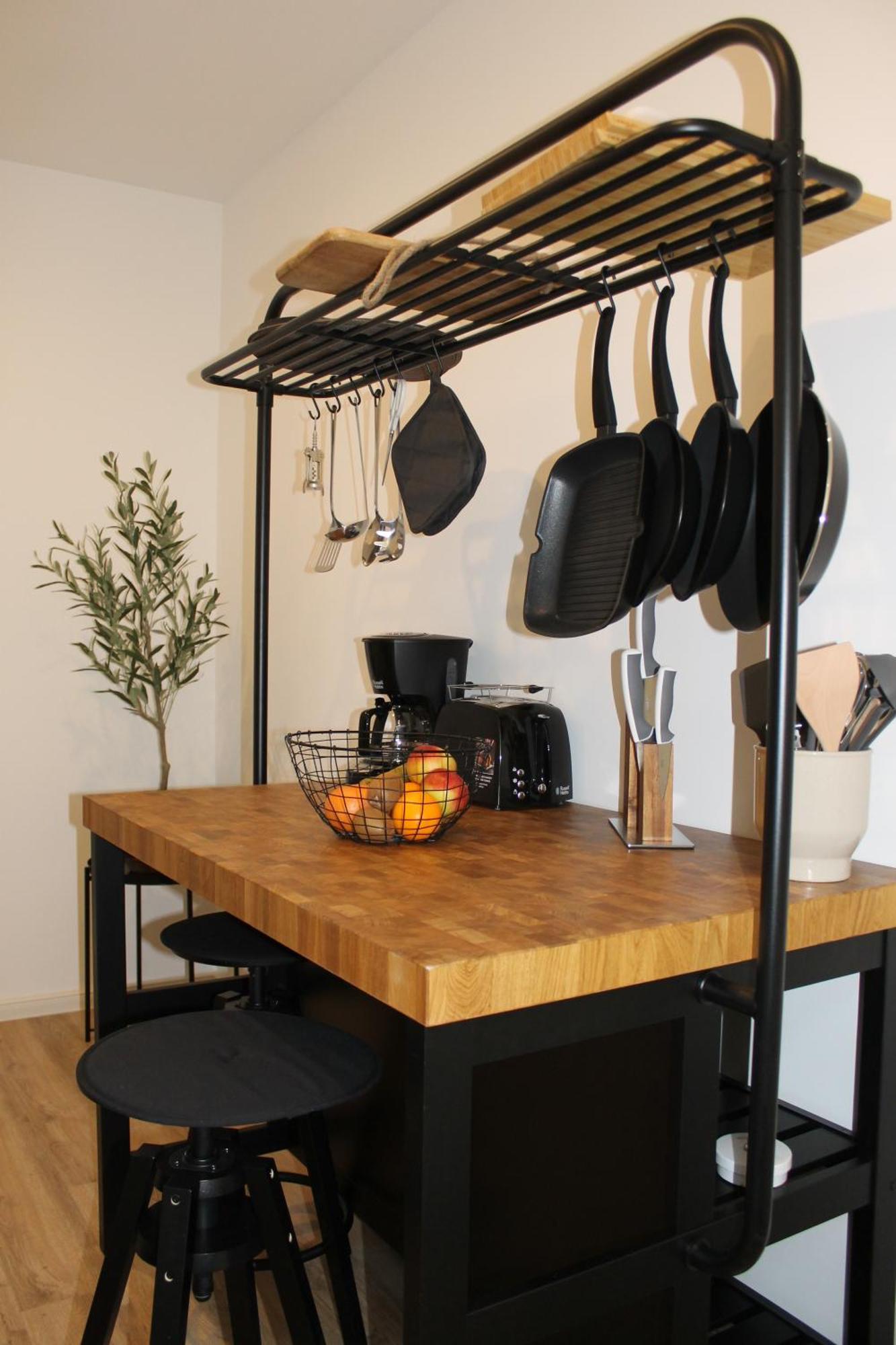 Boutique Apartment Im Zentrum 파더본 외부 사진